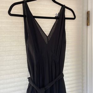 & Other Stories Dress